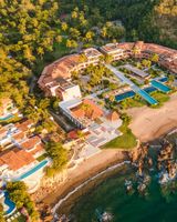 El Careyes - Club & Residences