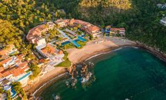 El Careyes - Club & Residences