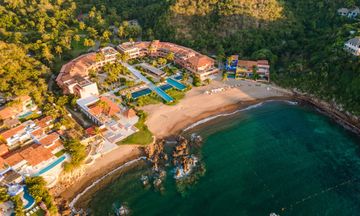 El Careyes - Club & Residences