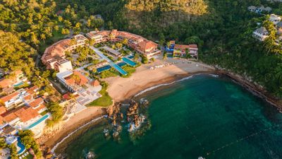 El Careyes - Club & Residences