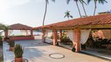 El Careyes - Club & Residences Exterior