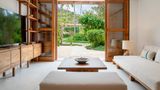 El Careyes - Club & Residences Room