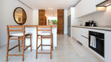 <b>El Careyes - Club & Residences Room</b>. Images powered by <a href="https://www.leonardoworldwide.com/" title="Leonardo Worldwide" target="_blank">Leonardo</a>.