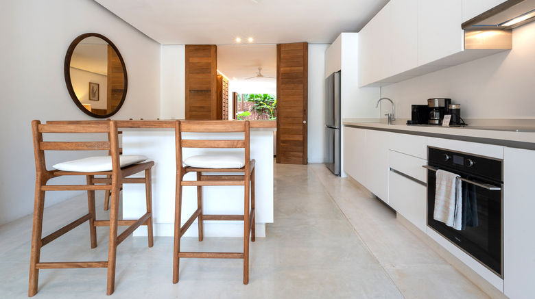 <b>El Careyes - Club & Residences Room</b>. Images powered by <a href="https://www.leonardoworldwide.com/" title="Leonardo Worldwide" target="_blank">Leonardo</a>.
