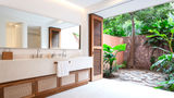 El Careyes - Club & Residences Room