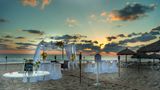 Holiday Inn Resort Ixtapa Meeting