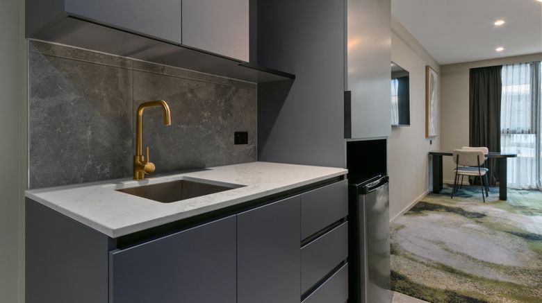 <b>Melbourne City Apartment Hotel Other</b>. Images powered by <a href="https://www.leonardoworldwide.com/" title="Leonardo Worldwide" target="_blank">Leonardo</a>.