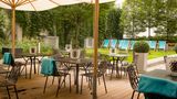 Motel One Muenchen-Sendlinger Tor Exterior