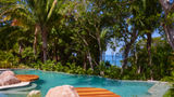 <b>Naviva, A Four Seasons Resort Pool</b>. Images powered by <a href="https://www.leonardoworldwide.com/" title="Leonardo Worldwide" target="_blank">Leonardo</a>.