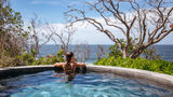 <b>Naviva, A Four Seasons Resort Room</b>. Images powered by <a href="https://www.leonardoworldwide.com/" title="Leonardo Worldwide" target="_blank">Leonardo</a>.