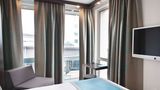 <b>Motel One Manchester/Piccadilly Room</b>. Images powered by <a href="https://www.leonardoworldwide.com/" title="Leonardo Worldwide" target="_blank">Leonardo</a>.