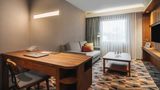 Eaton HK Suite