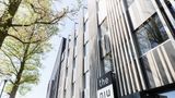 Holiday Inn the niu Dairy Haarlem Exterior
