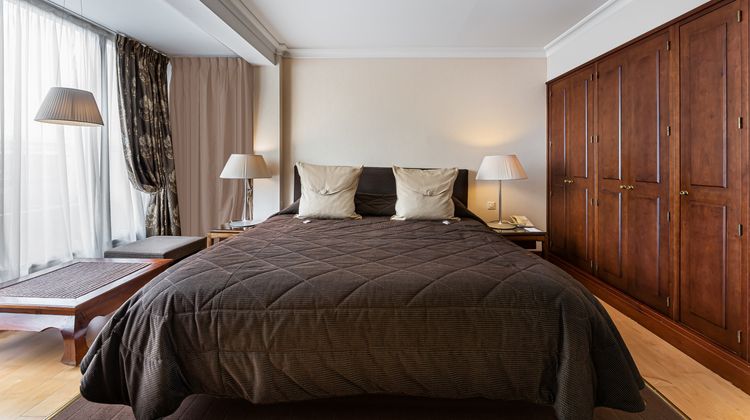 Hotel Royal by Manotel Group Suite
