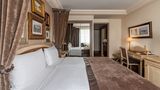 Hotel Royal by Manotel Group Recreation