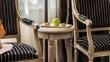Hotel Royal by Manotel Group Other