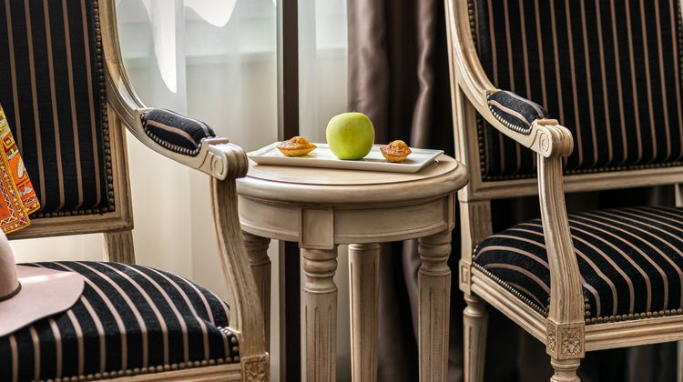 Hotel Royal by Manotel Group Other