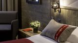Manotel Edelweiss Hotel Room