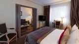 Hotel Royal by Manotel Group Suite