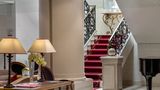 Hotel Royal by Manotel Group Lobby