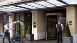 Hotel Royal by Manotel Group Exterior