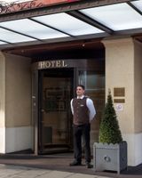 Hotel Royal by Manotel Group