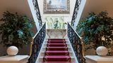 Hotel Royal by Manotel Group Lobby
