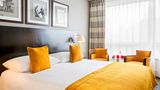 Hotel Auteuil by Manotel Group Room