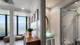 Hotel Royal by Manotel Group Spa