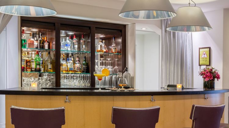 Hotel Auteuil by Manotel Group Other