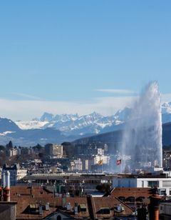 Hotel Auteuil by Manotel Group