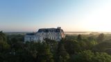 InterContinental Chateau Mont Royal Other