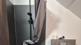 Hotel Hafnarfjall Room