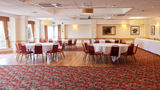 Farmhouse Innlodge Hotel Meeting