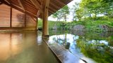 Shizukuishi Prince Hotel Spa