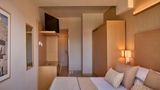 GranSerena Hotel Room