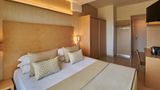 GranSerena Hotel Suite
