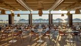 GranSerena Hotel Restaurant