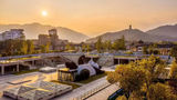 <b>Holiday Inn Dujiangyan Ancient Other</b>. Images powered by <a href="https://www.leonardoworldwide.com/" title="Leonardo Worldwide" target="_blank">Leonardo</a>.