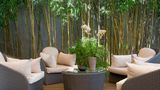 Hotel Jade by Manotel Group Exterior