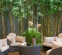 Hotel Jade by Manotel Group Exterior