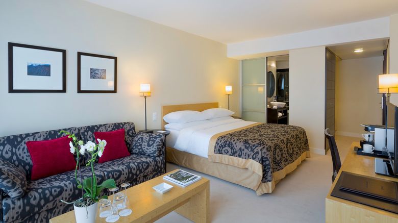 <b>Hotel Jade by Manotel Group Other</b>. Images powered by <a href="https://www.leonardoworldwide.com/" title="Leonardo Worldwide" target="_blank">Leonardo</a>.