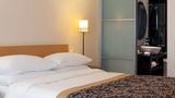 Hotel Jade by Manotel Group Exterior