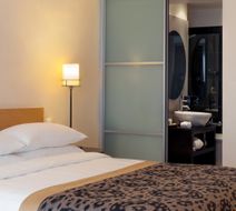 Hotel Jade by Manotel Group Exterior