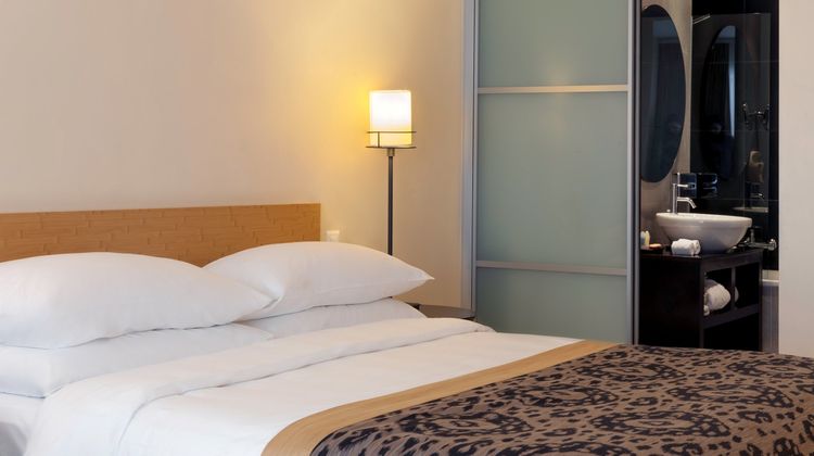 Hotel Jade by Manotel Group Exterior