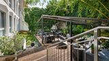 Hotel Jade by Manotel Group Exterior