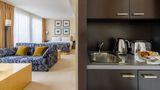 Hotel Jade by Manotel Group Room