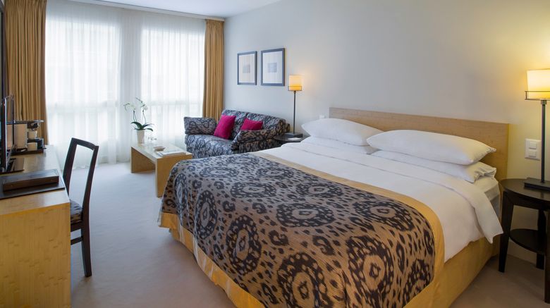 <b>Hotel Jade by Manotel Group Other</b>. Images powered by <a href="https://www.leonardoworldwide.com/" title="Leonardo Worldwide" target="_blank">Leonardo</a>.