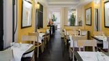 Hotel Jade by Manotel Group Restaurant