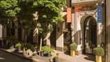 The Nikolai Hotel Hamburg-Leonardo Ltd Exterior
